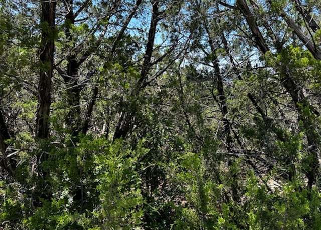 Property at 8402 Bronco Ln, Lago Vista, TX 78645