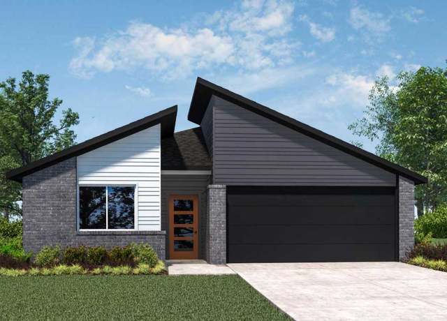 Property at 9613 Oxbow Strap Dr, Austin, TX 78724, 4 beds, 2 baths