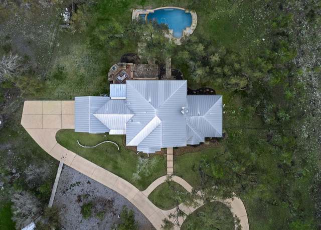 Property at 1900 Backbone Rdg, Wimberley, TX 78666, 4 beds, 5.5 baths