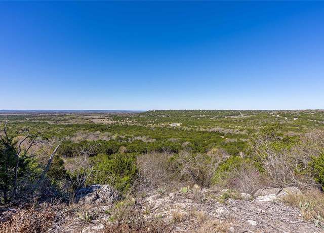 Property at Lot 64 Blakely Rd, Gatesville, TX 76528