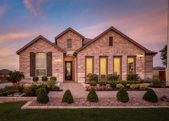 Property at 236 Tailwind Dr, Kyle, TX 78640, 4 beds, 3 baths