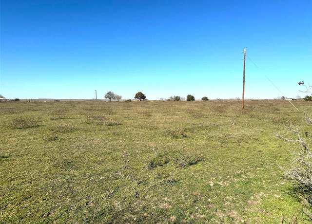 Property at 0000B State Park Rd, Lockhart, TX 78644