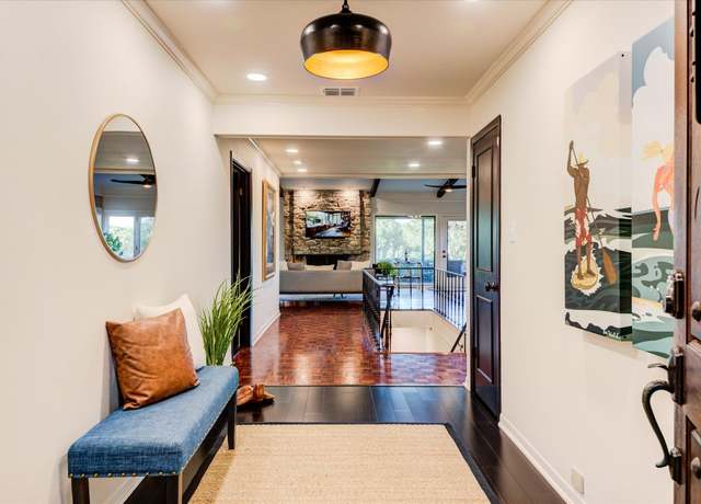 Property at 402 Seawind St, Lakeway, TX 78734, 3 beds, 3 baths