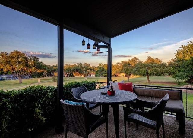 Property at 402 Seawind St, Lakeway, TX 78734, 3 beds, 3 baths