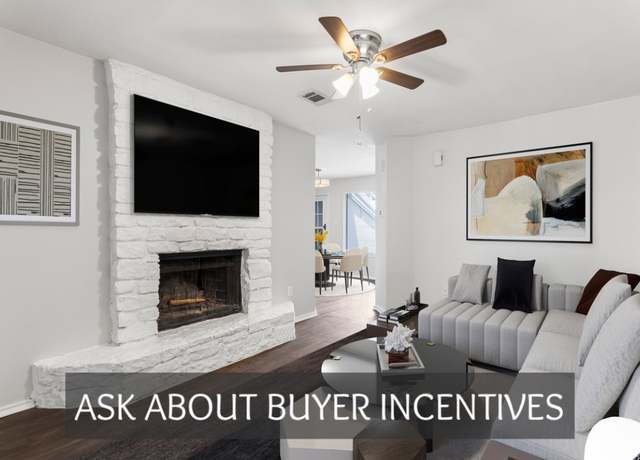 Property at 1740 Timber Ridge Rd #132, Austin, TX 78741, 2 beds, 2 baths