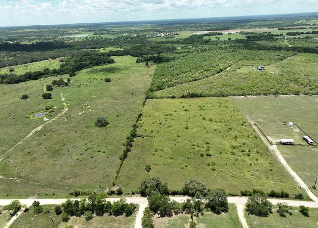 Property at TBD Lot 5 Pettytown Rd, Dale, TX 78616
