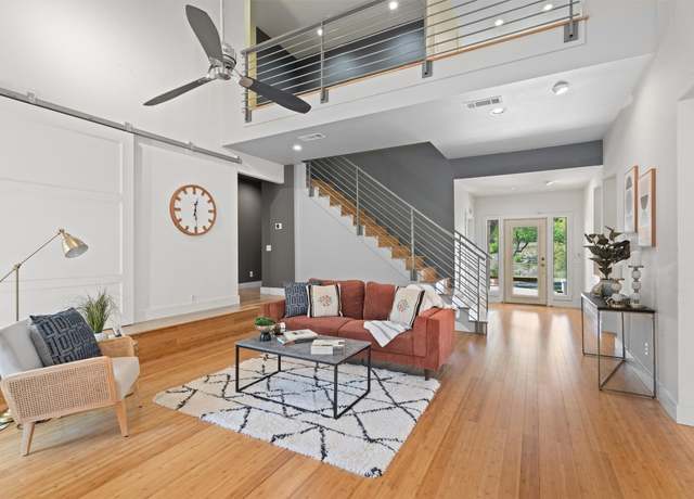 Property at 33 Long Creek Rd, Austin, TX 78737, 4 beds, 3.5 baths