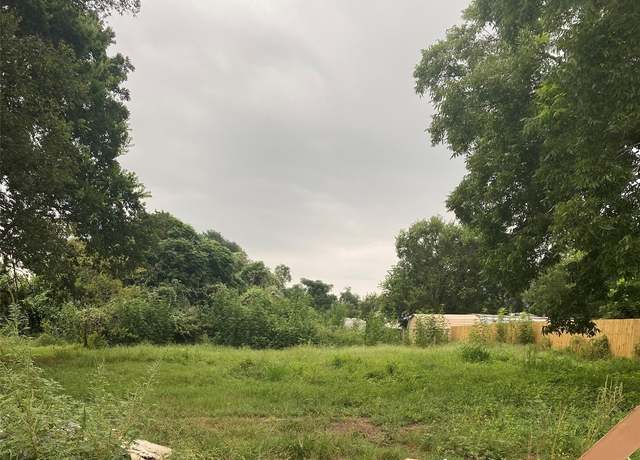 Property at Undisclosed address, Smithville, TX 78957
