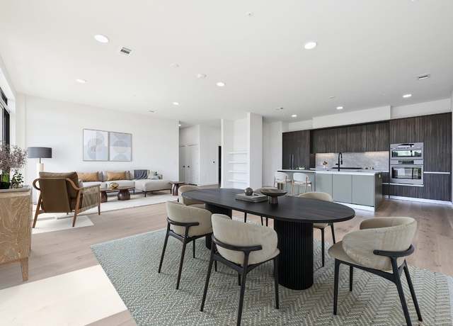 Property at 2209 S 1st St #408, Austin, TX 78704, 3 beds, 2.5 baths