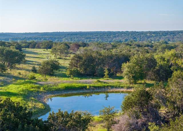 Property at TBD Rm 963, Briggs, TX 78608