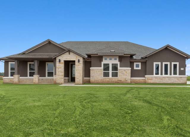 Property at 2892 Whalesong Way, Leander, TX 78641, 4 beds, 3 baths