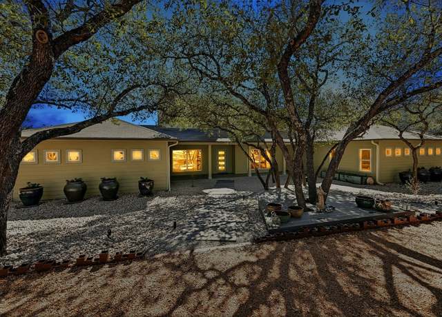 Property at 16200 Big Oak Cir, Leander, TX 78641, 4 beds, 2.5 baths
