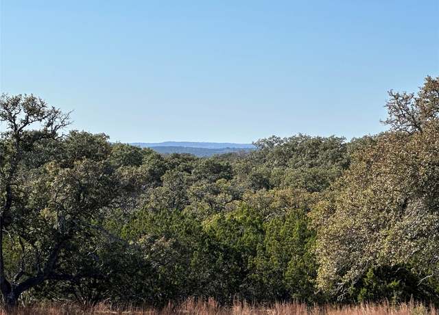 Property at Lot 186 Blackbuck Ridge Dr, Lampasas, TX 76550
