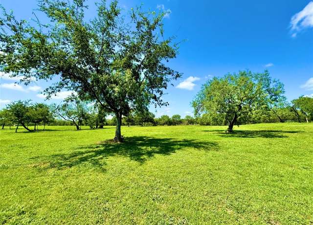 Property at 145 Valerie Ln, Dale, TX 78616