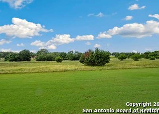 Property at 109 Frank Jones, Blanco, TX 78606