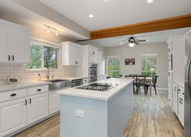 Property at 3501 Lakeway Blvd, Lakeway, TX 78734, 4 beds, 2.5 baths
