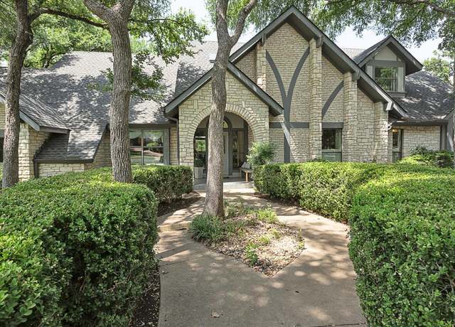 Property at 1400 Pearl Cv, Round Rock, TX 78681, 5 beds, 4 baths