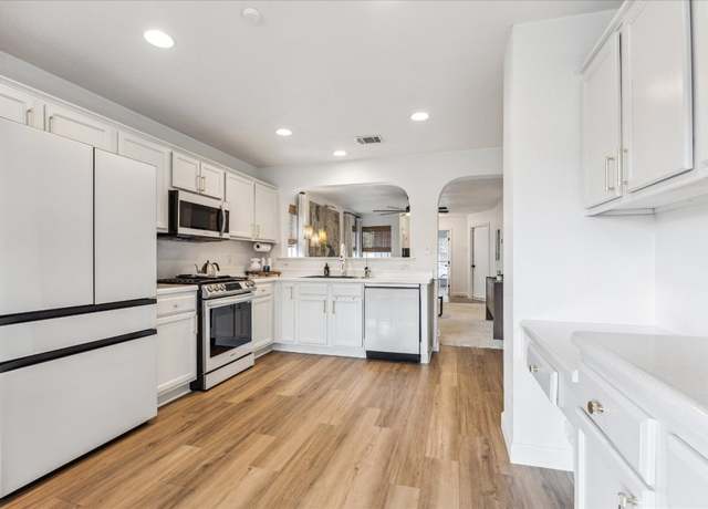 Property at 3405 Barksdale Dr, Austin, TX 78725, 4 beds, 2 baths