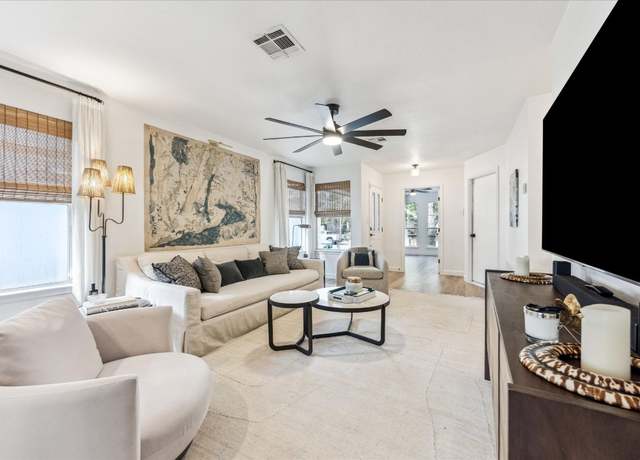 Property at 3405 Barksdale Dr, Austin, TX 78725, 4 beds, 2 baths