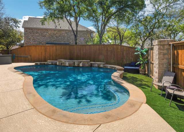 Property at 2925 Plantation Dr, Round Rock, TX 78681, 4 beds, 3 baths