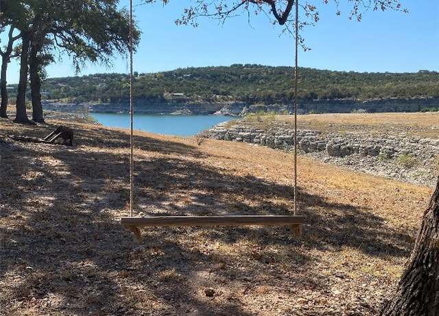 Property at 1300 Gold Ln, Lago Vista, TX 78645