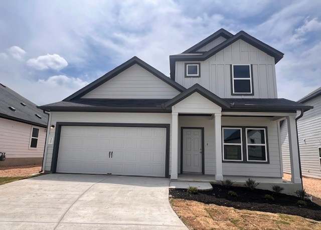 Property at 5001 Sea Salt Dr, Austin, TX 78747, 4 beds, 2.5 baths