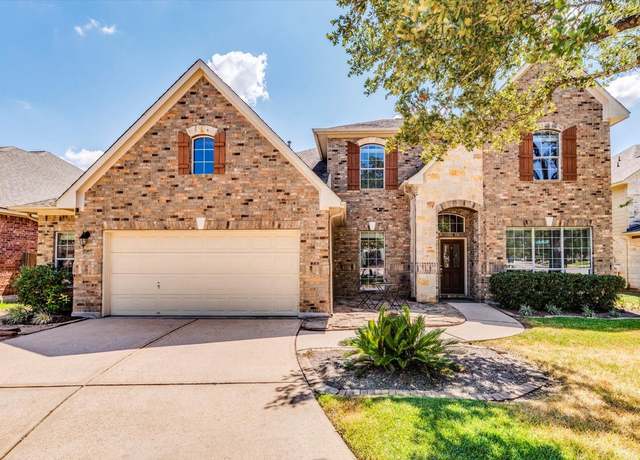 Property at 1604 Hughes Dr, Cedar Park, TX 78613, 4 beds, 2.5 baths