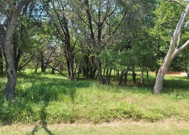 Property at 35059 Oak Forest Dr, Whitney, TX 76692