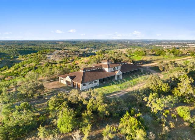 Property at 18700 Madrone Ranch Trl, Austin, TX 78738, 2 beds, 1 bath