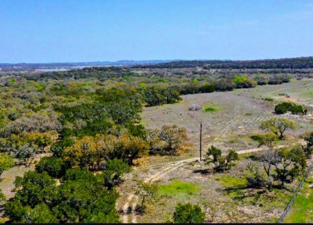 Property at 2154 Alto Lago, Canyon Lake, TX 78133