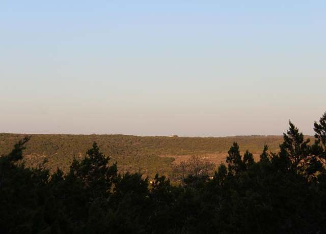 Property at Lot-194 Whitewater Drive Dr, Bertram, TX 78605