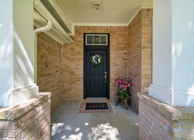 Property at 3804 Aqua Ln, Round Rock, TX 78681, 3 beds, 2 baths