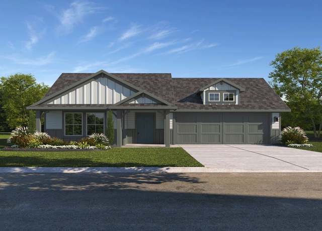 Property at 1331 Brookfield St, Temple, TX 76504, 4 beds, 2 baths
