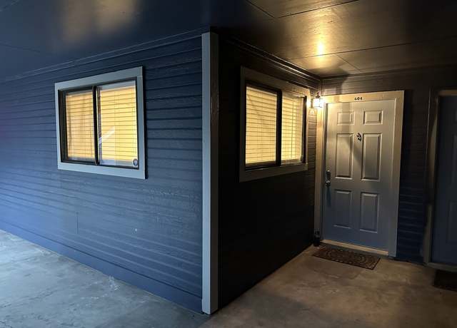 Property at 2500 Burleson Rd #604, Austin, TX 78741, 1 bed, 1 bath