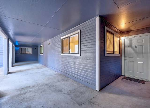 Property at 2500 Burleson Rd #604, Austin, TX 78741, 1 bed, 1 bath