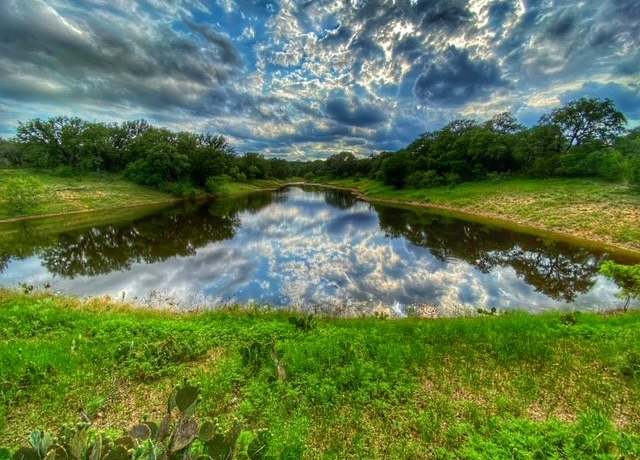 Property at 0000 Cr 296, Richland Springs, TX 78761