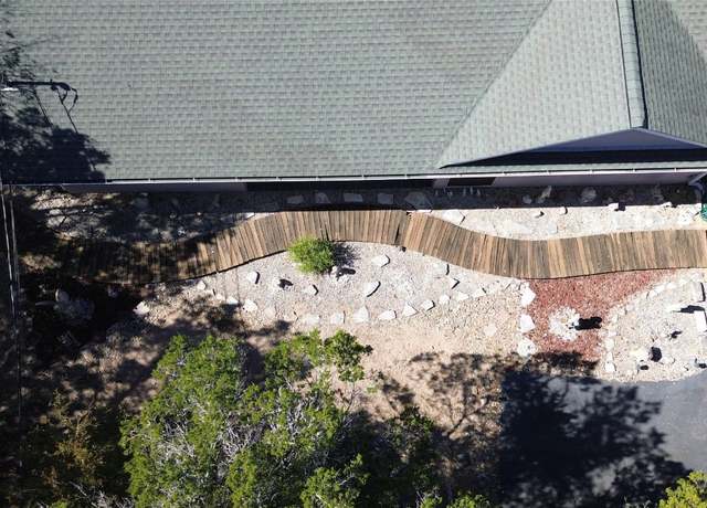 Property at 3707 Wyldwood Rd, Austin, TX 78739, 5 beds, 2 baths