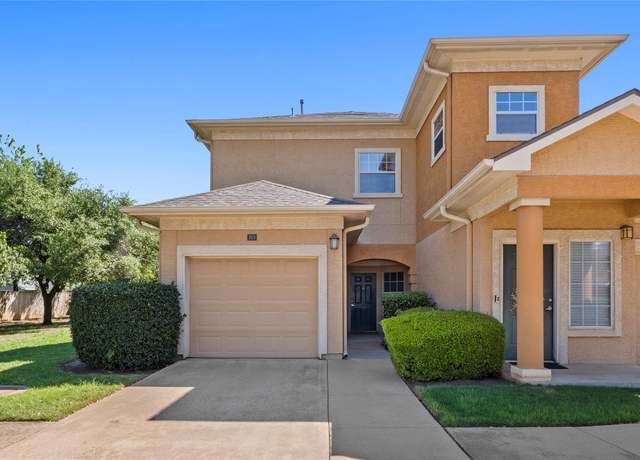 Property at 2900 S Lakeline Blvd S #213, Cedar Park, TX 78613, 2 beds, 2 baths