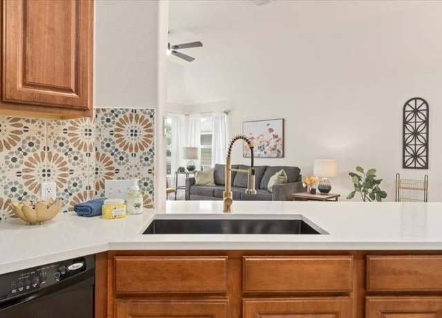 Property at 231 Skinner, Kyle, TX 78640, 3 beds, 2 baths
