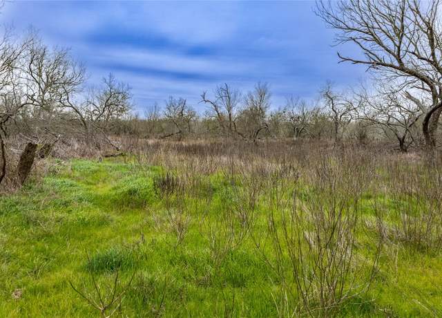 Property at 401 Union Hill Rd, Luling, TX 78648