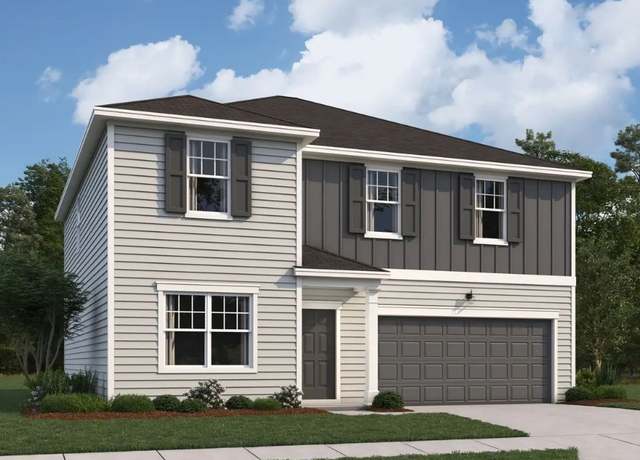Property at 101 Blazilmar Ln, Taylor, TX 76574, 4 beds, 2.5 baths