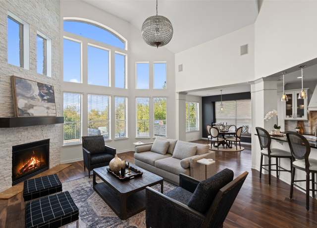 Property at 250 Open Sky Rd, Austin, TX 78737, 6 beds, 4.5 baths