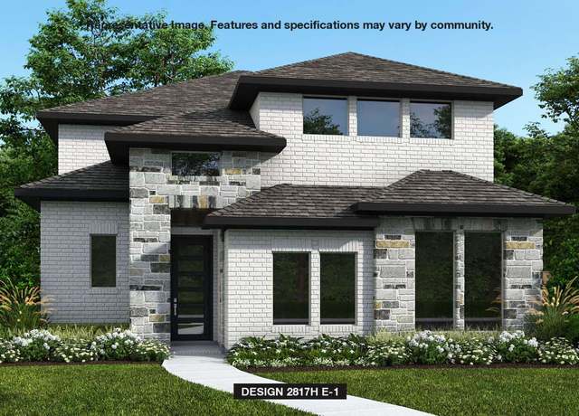 Property at 383 Carpenter Hill Dr, Buda, TX 78610, 4 beds, 3.5 baths