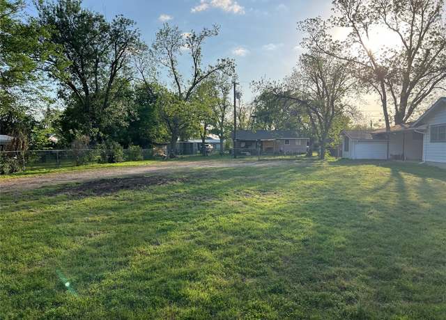 Property at 504 Alva St, Thrall, TX 76578