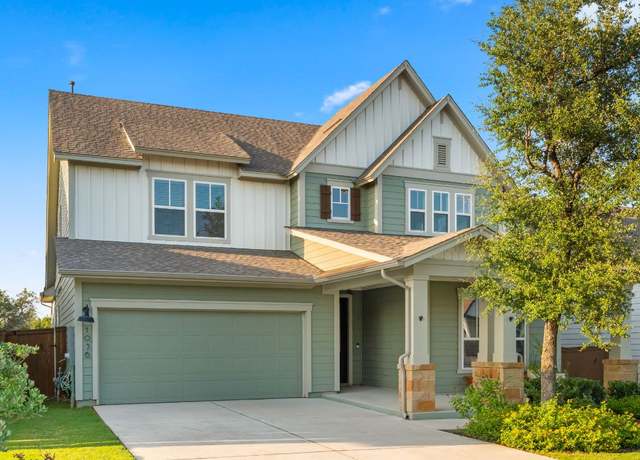 Property at 1036 Hazy Hills Loop, Dripping Springs, TX 78620, 4 beds, 3 baths