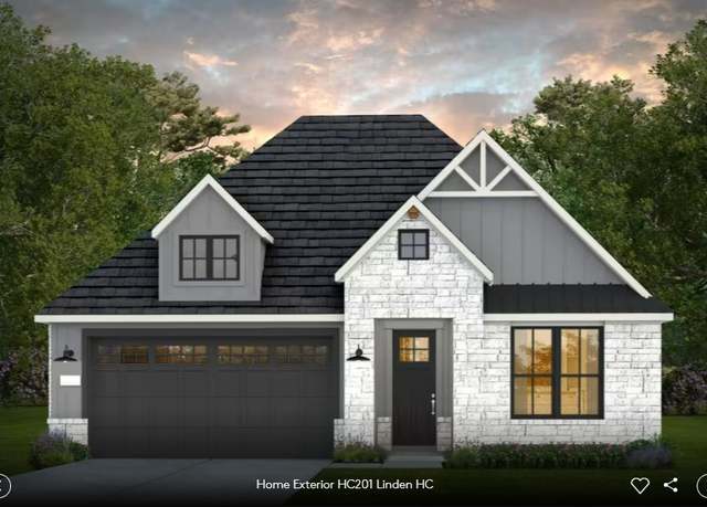 Property at 5909 Kalb Rd, Pflugerville, TX 78660, 4 beds, 3 baths