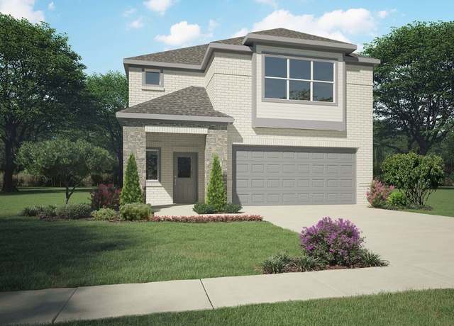 Property at 8014 Shining Flor Run, Lago Vista, TX 78645, 5 beds, 2.5 baths