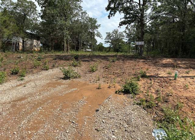 Property at 114 Miller St, Bastrop, TX 78602