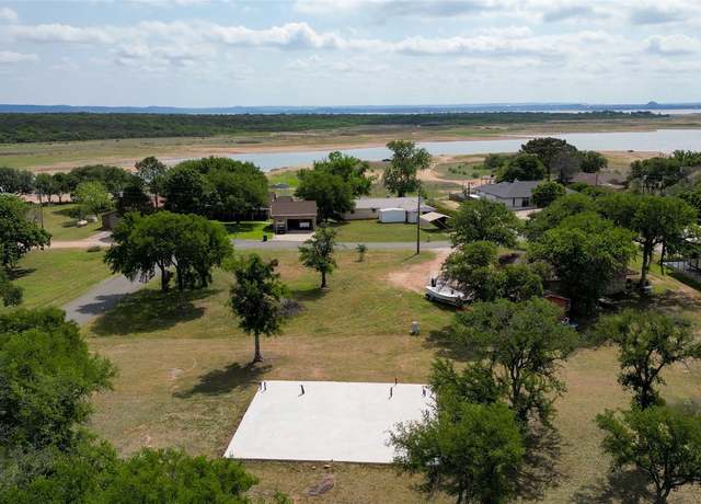 Property at Lot 34 Panorama Dr, Buchanan Dam, TX 78609