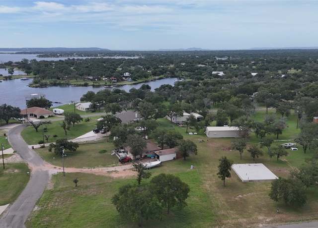 Property at Lot 34 Panorama Dr, Buchanan Dam, TX 78609